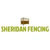 Sheridan Fencing