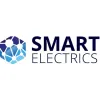 Smart Electrics Group