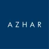 Azhar Architecture