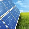 GENr8 Renewable Energy