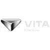 Vita Hardware