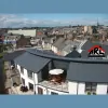 Raynor Roofing