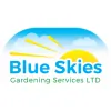 Blue Skies Gardening Services