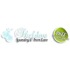 Sheldon Laundries