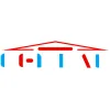 Central Cladding Systems