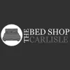 The Bed Shop