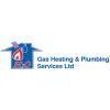 H2O Gas Heating & Plumbing