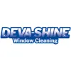 Deva Shine