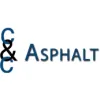 C & C Asphalt