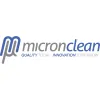 Micronclean