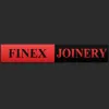 Finex Joinery