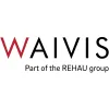 Waivis