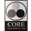 Core Electrical