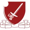 Holt Alarms