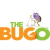 The Bugo