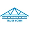 Truss Form