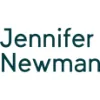 Jennifer Newman Studio