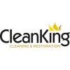 CleanKing