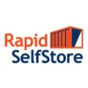 Storage In Essex