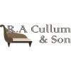 Cullum R A & Son