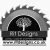 Rit Designs