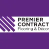 Premier Contract Flooring & Dcor
