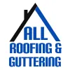 All Roofing & Guttering