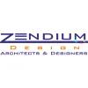 Zendium Design