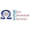 Kays Electrical Services