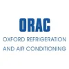 Oxford Refrigeration & Air Conditioning