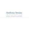 Anthony Swaine