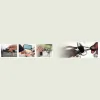 Auto Locksmith Wirral