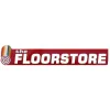 The Floor Store