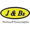 J & B's Boiler Spares