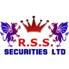 R S S Security