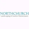 Northchurch Landscaping