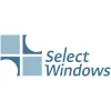 Select Windows