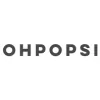 Ohpopsi