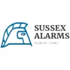 Sussex Alarms