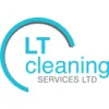 L T Cleaning Services