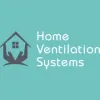 Home Ventilation Systems