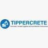Tippercrete