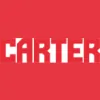 R G Carter