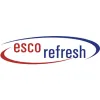 Esco Refresh