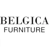 Belgica Furniture