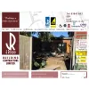 J Rospo Building Contractors