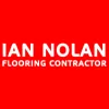 Ian Nolan Flooring C