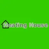 Heating House