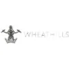 Wheathills
