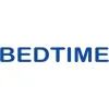 Bedtime